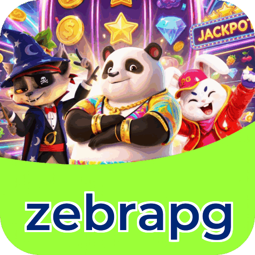 zebrapg - Tempos de saque PIX verificados e estatísticas de pagamento