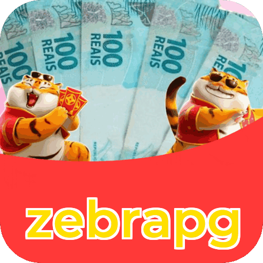 Requisitos do APK da zebrapg para Android