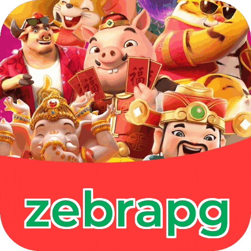 zebrapg