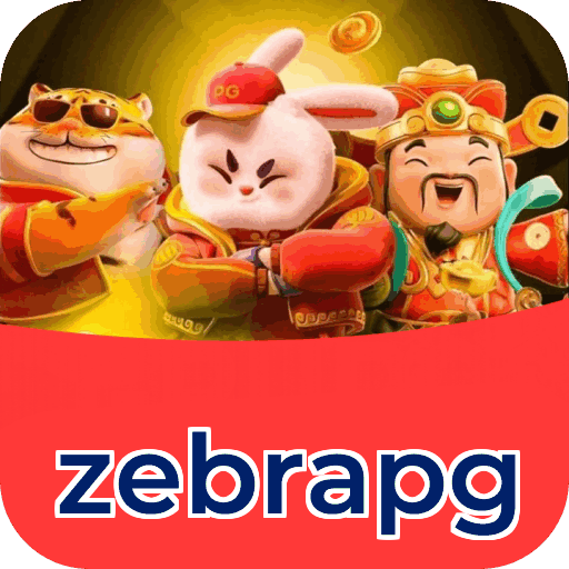 Requisitos do APK da zebrapg para Android