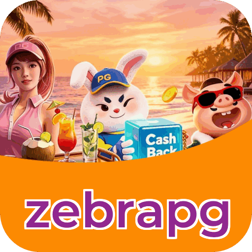 zebrapg - Tempos de saque PIX verificados e estatísticas de pagamento