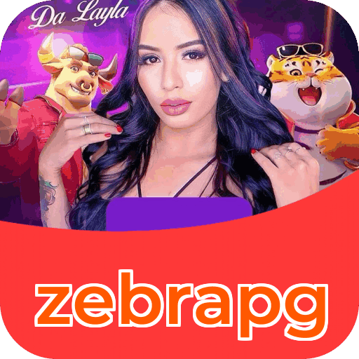 zebrapg