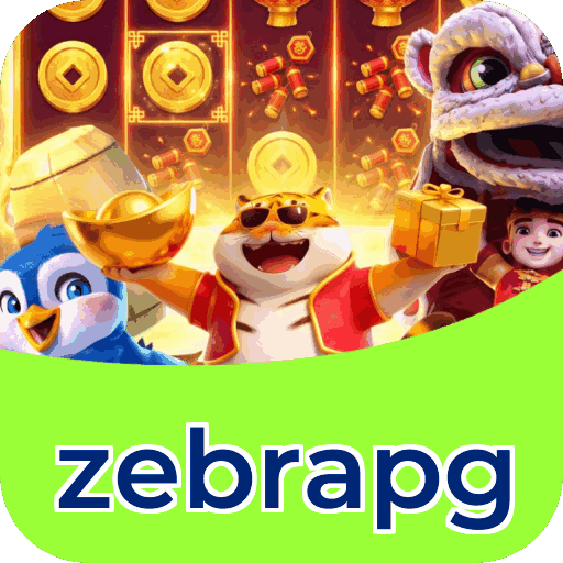 Requisitos do APK da zebrapg para Android