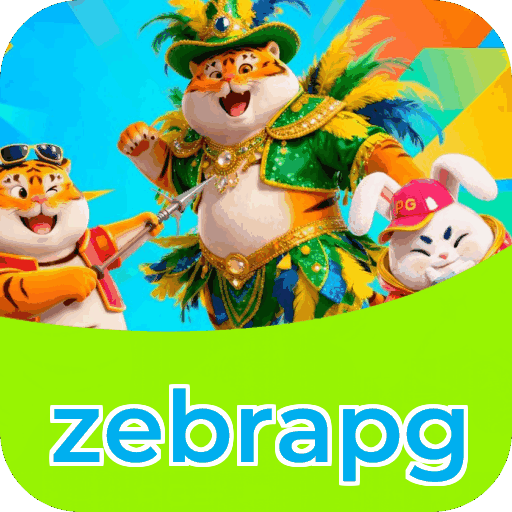 zebrapg