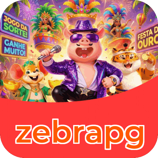 zebrapg