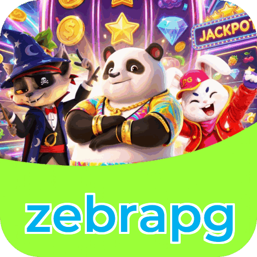 zebrapg - Tempos de saque PIX verificados e estatísticas de pagamento