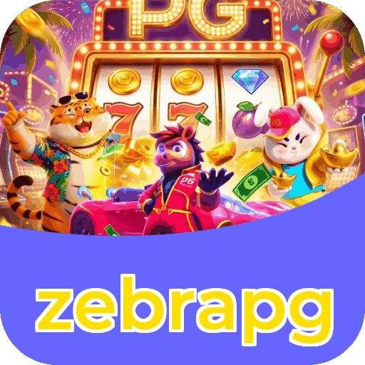zebrapg
