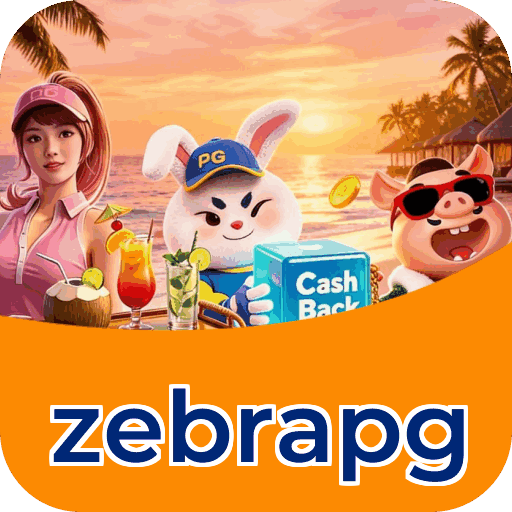 zebrapg