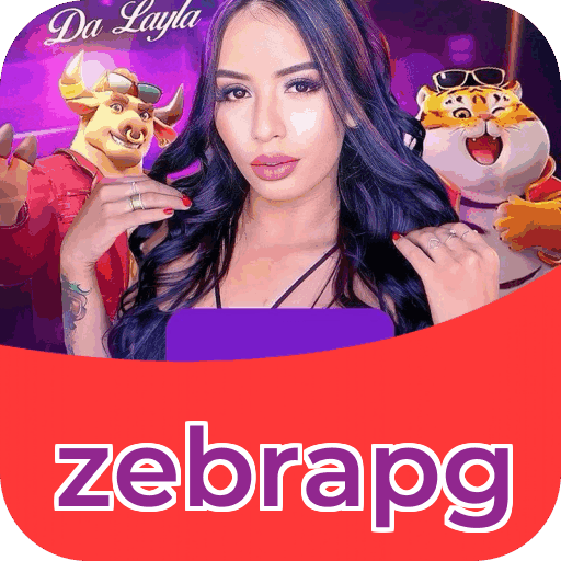 zebrapg - Tempos de saque PIX verificados e estatísticas de pagamento