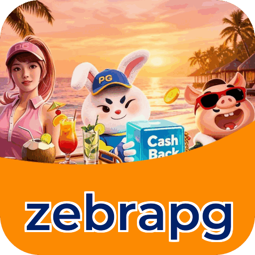 Comparação APP mobile vs versão web da zebrapg