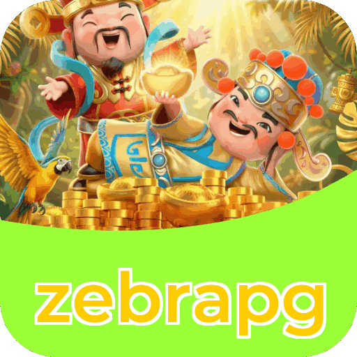 zebrapg