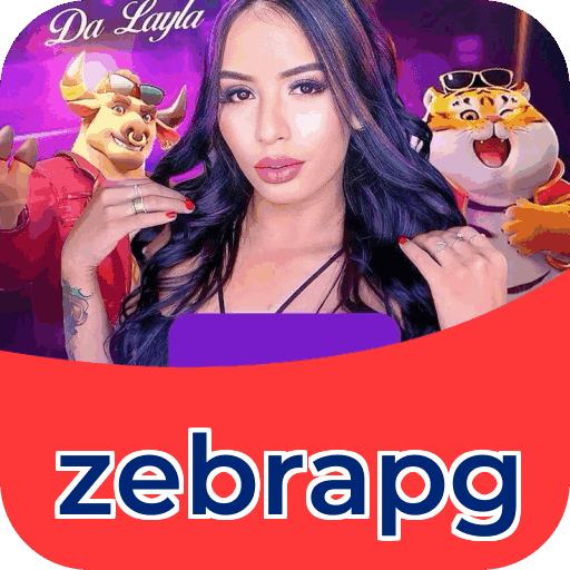 zebrapg - Tempos de saque PIX verificados e estatísticas de pagamento