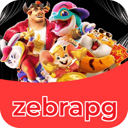 Requisitos do APK da zebrapg para Android
