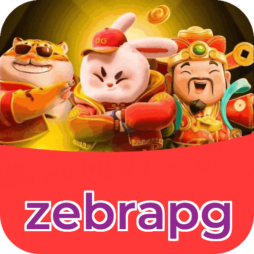 Requisitos do APK da zebrapg para Android