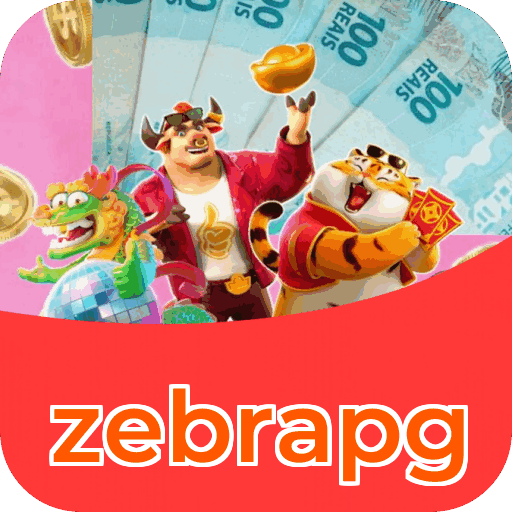zebrapg