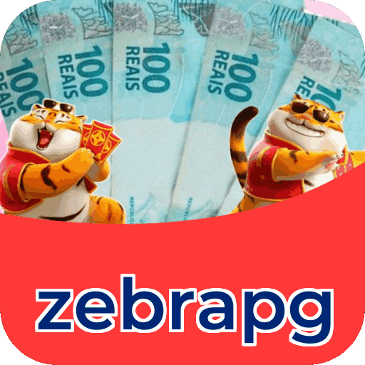 zebrapg