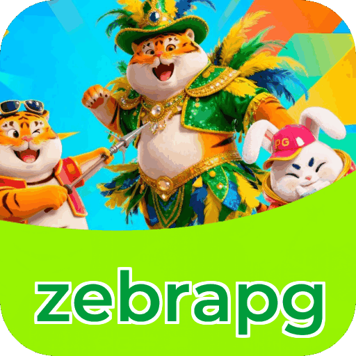 Requisitos do APK da zebrapg para Android